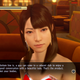 Image for article titled I Completely Missed The Best Part Of Yakuza 0